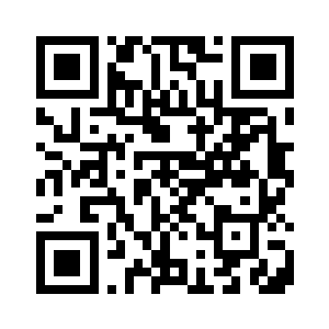 瘟疫之主与狼戮站在无水的海底二维码生成