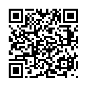 瘟疫之主的剧毒之力根本不用修炼二维码生成