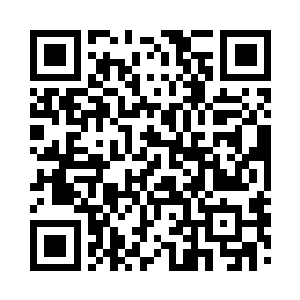 瘟疫之主这具分身是靠圣位虚幻之力支撑二维码生成