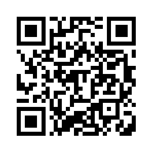 瘟疫之主那巨大的蛇头面带微笑二维码生成