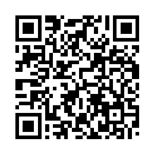 瘟疫之神在施展某种可怕的古神术二维码生成