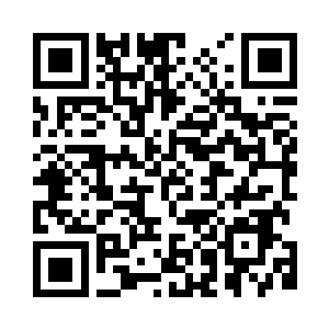 瘟疫之神就小心翼翼做人……不对二维码生成
