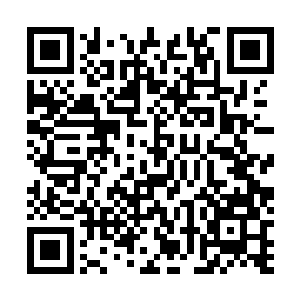 瘟疫在没哟控制的情况下最好的办法就是把传染源隔离开二维码生成
