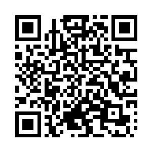 瘟疫目前为止还没有确切的治疗办法二维码生成