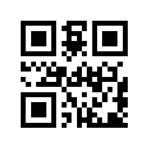 瘢唟二维码生成