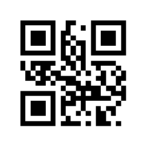 瘤了二维码生成