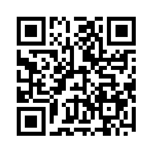 瘦削的双肩无力的轻轻耸动二维码生成