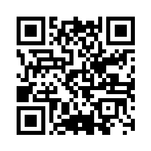 瘦子从腰间拿出了两把木质飞刀二维码生成