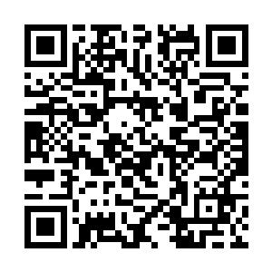 瘦子又用他那磕磕巴巴的声音跟慕容晓晓打起了招呼二维码生成