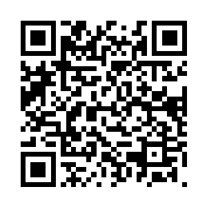 瘦小的老鬼子一把抓向桌面上的骰子二维码生成