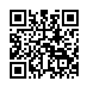 瘦弱的李宗仁冲在最前面二维码生成