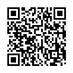 瘦猴等采集者满是嫉妒的看着方凌手中的仙石二维码生成