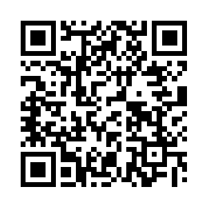 瘦瘦弱弱的一个清秀小姑娘居然会玩蛇二维码生成