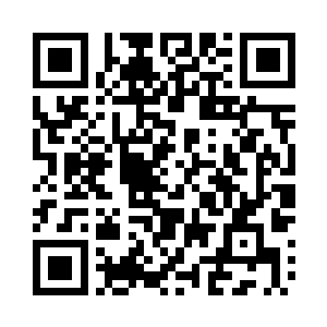 瘦的一张脸上只看见一双愈发黑沉晶亮的凤眸二维码生成