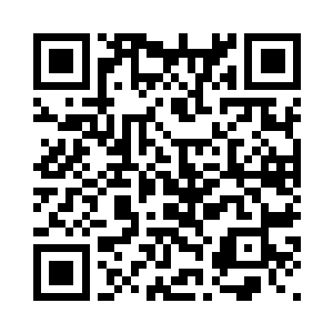 瘦肉和皮蛋都是母亲刘光芬喜欢的二维码生成