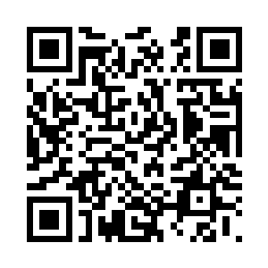瘦警察的表情当时就变得吃痛的狰狞二维码生成