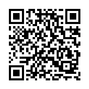 瘦身丹将你身体当中的脂肪和一些毒素气化了二维码生成