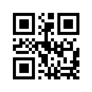 瘦身二维码生成