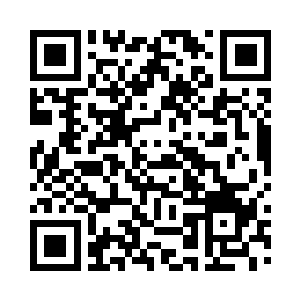 瘦鼠他……他去找那个大块头算账去了……二维码生成