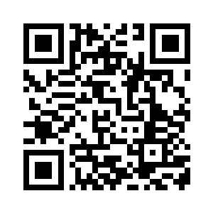 瘦鼠却是走到了林冰月面前二维码生成