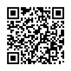 瘫在叶楚旁边的巨石上打了一个哈欠二维码生成