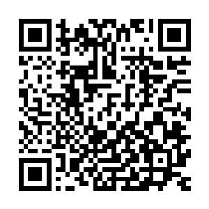 瘫在chuang上这几个月把以前积在身上的赘肉都消耗的差不多了二维码生成