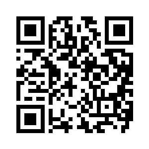 瘫软在椅子上的苗毅闭目无语了二维码生成