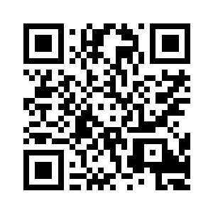 瘫软的林若溪根本无力去配合二维码生成