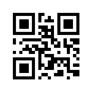 瘫软二维码生成