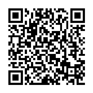 瘴气飞出来过后迅速的朝着靳空这边飞舞了过去二维码生成