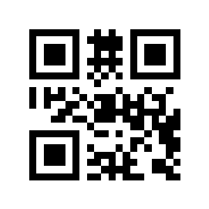 瘸子二维码生成