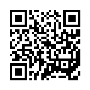 瘾发作时的视觉再现堪称一绝二维码生成
