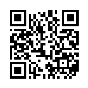 瘾发作的描写太过真实太过刺激二维码生成