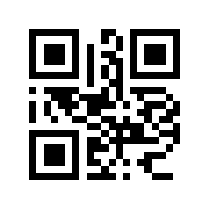 癌时二维码生成