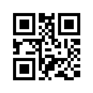 癌症二维码生成