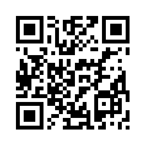 癌细胞已经膨胀到无以复加二维码生成