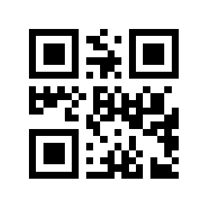 癫眉二维码生成