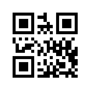 癸亥二维码生成