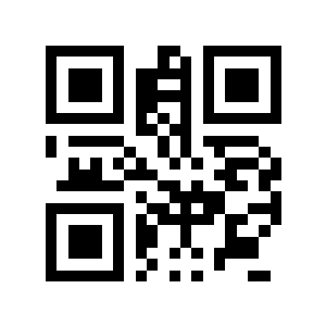 癸儿二维码生成