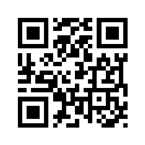 登――登――二维码生成