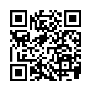 登上了几艘实现准备好的鱼雷艇二维码生成