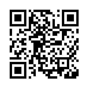 登上了第四舰队巡洋舰宁海号二维码生成