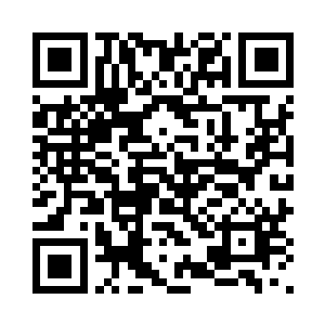 登上各大音乐排行榜绝对不成问题二维码生成