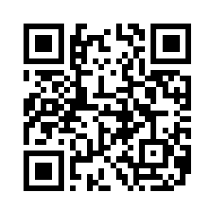 登上塔要沿着塔外螺旋楼梯上去二维码生成