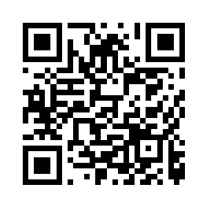 登上新任魔皇之位的北辰泠二维码生成