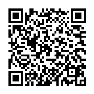 登上水月峰的方法从本质上就是提升一阶和领悟杀戮二维码生成