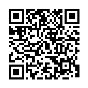 登上这个方圆几十米的小岛上去了二维码生成