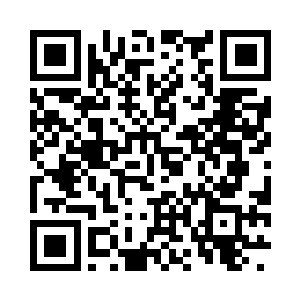 登上这种报刊的几率连万分之一都没有二维码生成