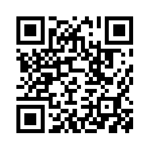 登上顶峰或许可以遵循旧法二维码生成