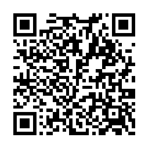 登临套根本没有风清扬先前出现的那样惊天动地二维码生成